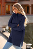 Dark Royal Blue Dark Royal Blue