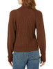Chocolate Heather