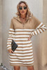 Light Khaki