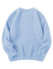 Light Blue Light Blue