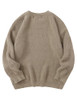 Khaki Khaki