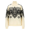 Off White Black-new