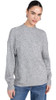 Classic Heather Grey