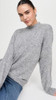 Classic Heather Grey