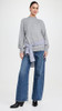Classic Heather Grey