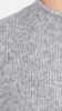 Classic Heather Grey