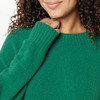 Malachite Green
