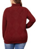 Burgundy Burgundy