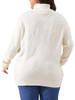 Cream White Cream White