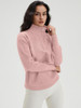 Solid Pink