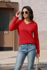 Tomato Red