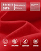 Tomato Red