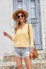 Light Yellow
