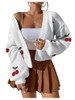 White Aa