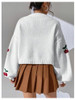 White Aa