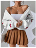 White Aa