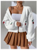 White Aa