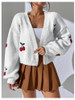 White Aa