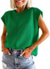 Green Green