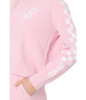 Barbie Pink
