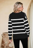 Black Stripe