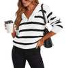 White Stripe