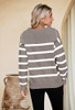 Gray Stripe