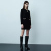 Black Black