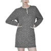 Gray Gray