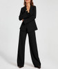 Black 1