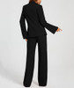 Black 1