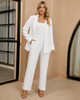 Bright White