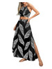 Black Tropical