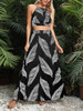 Black Tropical