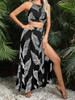 Black Tropical