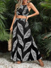 Black Tropical