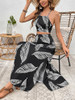 Black Tropical