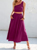 Fushia