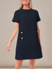 Navy(on the Dark Side)