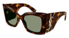 Havana/Havana/Green