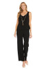Champagne/Black