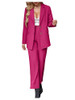 Hot Pink