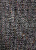 Black Tweed