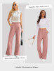 Dusty Pink
