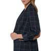 Midnight/Grey Multi