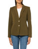 Dark Olive