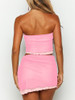 All-lightpink