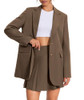 Dark Khaki