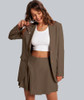 Dark Khaki