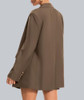 Dark Khaki